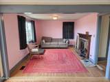 19 Taylor Avenue - Photo 5