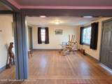 19 Taylor Avenue - Photo 6