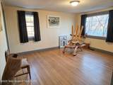19 Taylor Avenue - Photo 7
