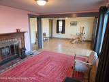 19 Taylor Avenue - Photo 8
