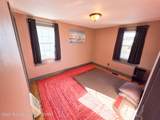 19 Taylor Avenue - Photo 9