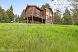 25670 Buffalo Run - Photo 2