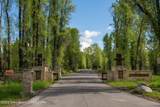375 Indian Springs Ranch Drive - Photo 10