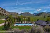 375 Indian Springs Ranch Drive - Photo 13