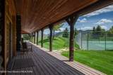 375 Indian Springs Ranch Drive - Photo 17