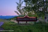 375 Indian Springs Ranch Drive - Photo 2