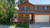 1874 Josephine Loop - Photo 1
