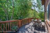 1874 Josephine Loop - Photo 20