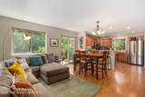 1874 Josephine Loop - Photo 4