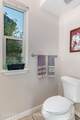 1874 Josephine Loop - Photo 9