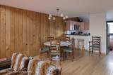 3925 Lake Creek Drive - Photo 10