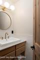 3925 Lake Creek Drive - Photo 14