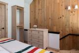 3925 Lake Creek Drive - Photo 19