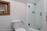 3925 Lake Creek Drive - Photo 22