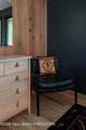 3925 Lake Creek Drive - Photo 25