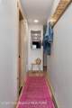 3925 Lake Creek Drive - Photo 27