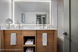 3335 Village Drive - Photo 14