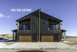 405 Par Avenue - Photo 1
