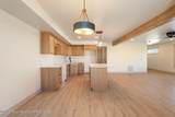 405 Par Avenue - Photo 10