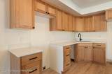 405 Par Avenue - Photo 11