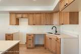 405 Par Avenue - Photo 12