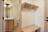 405 Par Avenue - Photo 13
