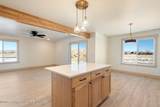 405 Par Avenue - Photo 14