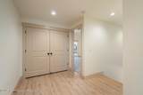 405 Par Avenue - Photo 15