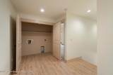 405 Par Avenue - Photo 16