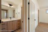 405 Par Avenue - Photo 17
