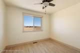 405 Par Avenue - Photo 18