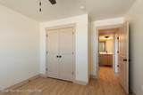 405 Par Avenue - Photo 19