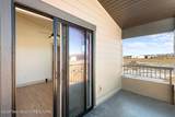 405 Par Avenue - Photo 2