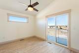 405 Par Avenue - Photo 20