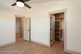 405 Par Avenue - Photo 21