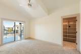 405 Par Avenue - Photo 22