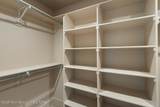 405 Par Avenue - Photo 23