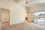 405 Par Avenue - Photo 24