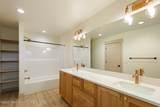 405 Par Avenue - Photo 25