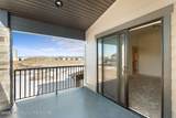 405 Par Avenue - Photo 26
