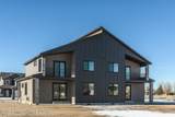 405 Par Avenue - Photo 27