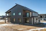 405 Par Avenue - Photo 28