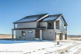 405 Par Avenue - Photo 29