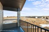 405 Par Avenue - Photo 3