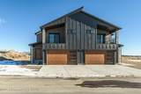 405 Par Avenue - Photo 30