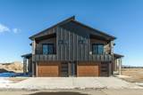 405 Par Avenue - Photo 31