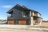 405 Par Avenue - Photo 32