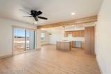 405 Par Avenue - Photo 4