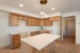 405 Par Avenue - Photo 5