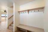 405 Par Avenue - Photo 6